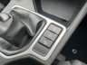 USED 2017 17 KIA SPORTAGE 1.6 GDi 2 SUV 5dr Petrol Manual Euro 6 (s/s) (130 bhp) 