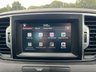 USED 2017 17 KIA SPORTAGE 1.6 GDi 2 SUV 5dr Petrol Manual Euro 6 (s/s) (130 bhp) 