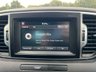 USED 2017 17 KIA SPORTAGE 1.6 GDi 2 SUV 5dr Petrol Manual Euro 6 (s/s) (130 bhp) 