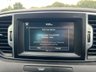 USED 2017 17 KIA SPORTAGE 1.6 GDi 2 SUV 5dr Petrol Manual Euro 6 (s/s) (130 bhp) 