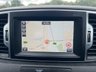 USED 2017 17 KIA SPORTAGE 1.6 GDi 2 SUV 5dr Petrol Manual Euro 6 (s/s) (130 bhp) 