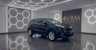 USED 2017 17 KIA SPORTAGE 1.6 GDi 2 SUV 5dr Petrol Manual Euro 6 (s/s) (130 bhp) 