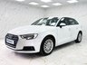 USED 2017 67 AUDI A3 1.6 TDI SE Technik Sportback 5dr Diesel Manual Euro 6 (s/s) (116 ps) 2 FORMER OWNERS! 2 FORMER OWNERS!