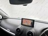 USED 2017 67 AUDI A3 1.6 TDI SE Technik Sportback 5dr Diesel Manual Euro 6 (s/s) (116 ps) 2 FORMER OWNERS! 2 FORMER OWNERS!