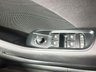 USED 2017 67 AUDI A3 1.6 TDI SE Technik Sportback 5dr Diesel Manual Euro 6 (s/s) (116 ps) 2 FORMER OWNERS! 2 FORMER OWNERS!