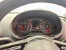 USED 2017 67 AUDI A3 1.6 TDI SE Technik Sportback 5dr Diesel Manual Euro 6 (s/s) (116 ps) 2 FORMER OWNERS! 2 FORMER OWNERS!