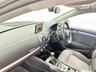 USED 2017 67 AUDI A3 1.6 TDI SE Technik Sportback 5dr Diesel Manual Euro 6 (s/s) (116 ps) 2 FORMER OWNERS! 2 FORMER OWNERS!