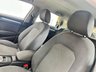 USED 2017 67 AUDI A3 1.6 TDI SE Technik Sportback 5dr Diesel Manual Euro 6 (s/s) (116 ps) 2 FORMER OWNERS! 2 FORMER OWNERS!