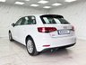 USED 2017 67 AUDI A3 1.6 TDI SE Technik Sportback 5dr Diesel Manual Euro 6 (s/s) (116 ps) 2 FORMER OWNERS! 2 FORMER OWNERS!