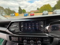 USED 2020 20 VOLKSWAGEN CARAVELLE 2.0 BiTDI Executive DSG Euro 6 (s/s) 5dr New Cambelt+RARE COLOUR+ULEZ