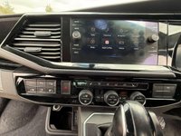 USED 2020 20 VOLKSWAGEN CARAVELLE 2.0 BiTDI Executive DSG Euro 6 (s/s) 5dr New Cambelt+RARE COLOUR+ULEZ