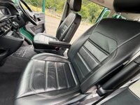 USED 2020 20 VOLKSWAGEN CARAVELLE 2.0 BiTDI Executive DSG Euro 6 (s/s) 5dr New Cambelt+RARE COLOUR+ULEZ