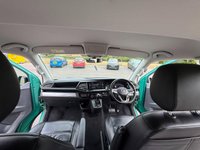 USED 2020 20 VOLKSWAGEN CARAVELLE 2.0 BiTDI Executive DSG Euro 6 (s/s) 5dr New Cambelt+RARE COLOUR+ULEZ
