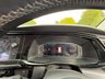 USED 2020 20 VOLKSWAGEN CARAVELLE 2.0 BiTDI Executive DSG Euro 6 (s/s) 5dr New Cambelt+RARE COLOUR+ULEZ