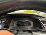 USED 2020 20 VOLKSWAGEN CARAVELLE 2.0 BiTDI Executive DSG Euro 6 (s/s) 5dr New Cambelt+RARE COLOUR+ULEZ
