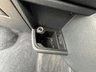 USED 2020 20 VOLKSWAGEN CARAVELLE 2.0 BiTDI Executive DSG Euro 6 (s/s) 5dr New Cambelt+RARE COLOUR+ULEZ