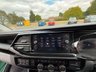 USED 2020 20 VOLKSWAGEN CARAVELLE 2.0 BiTDI Executive DSG Euro 6 (s/s) 5dr New Cambelt+RARE COLOUR+ULEZ