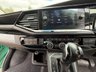 USED 2020 20 VOLKSWAGEN CARAVELLE 2.0 BiTDI Executive DSG Euro 6 (s/s) 5dr New Cambelt+RARE COLOUR+ULEZ