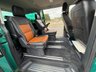 USED 2020 20 VOLKSWAGEN CARAVELLE 2.0 BiTDI Executive DSG Euro 6 (s/s) 5dr New Cambelt+RARE COLOUR+ULEZ