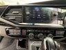 USED 2020 20 VOLKSWAGEN CARAVELLE 2.0 BiTDI Executive DSG Euro 6 (s/s) 5dr New Cambelt+RARE COLOUR+ULEZ