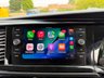 USED 2020 20 VOLKSWAGEN CARAVELLE 2.0 BiTDI Executive DSG Euro 6 (s/s) 5dr New Cambelt+RARE COLOUR+ULEZ