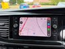 USED 2020 20 VOLKSWAGEN CARAVELLE 2.0 BiTDI Executive DSG Euro 6 (s/s) 5dr New Cambelt+RARE COLOUR+ULEZ