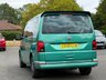 USED 2020 20 VOLKSWAGEN CARAVELLE 2.0 BiTDI Executive DSG Euro 6 (s/s) 5dr New Cambelt+RARE COLOUR+ULEZ