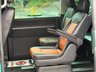 USED 2020 20 VOLKSWAGEN CARAVELLE 2.0 BiTDI Executive DSG Euro 6 (s/s) 5dr New Cambelt+RARE COLOUR+ULEZ