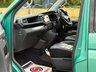 USED 2020 20 VOLKSWAGEN CARAVELLE 2.0 BiTDI Executive DSG Euro 6 (s/s) 5dr New Cambelt+RARE COLOUR+ULEZ