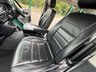 USED 2020 20 VOLKSWAGEN CARAVELLE 2.0 BiTDI Executive DSG Euro 6 (s/s) 5dr New Cambelt+RARE COLOUR+ULEZ