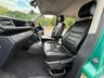 USED 2020 20 VOLKSWAGEN CARAVELLE 2.0 BiTDI Executive DSG Euro 6 (s/s) 5dr New Cambelt+RARE COLOUR+ULEZ
