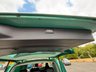 USED 2020 20 VOLKSWAGEN CARAVELLE 2.0 BiTDI Executive DSG Euro 6 (s/s) 5dr New Cambelt+RARE COLOUR+ULEZ