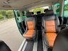 USED 2020 20 VOLKSWAGEN CARAVELLE 2.0 BiTDI Executive DSG Euro 6 (s/s) 5dr New Cambelt+RARE COLOUR+ULEZ