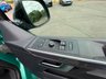USED 2020 20 VOLKSWAGEN CARAVELLE 2.0 BiTDI Executive DSG Euro 6 (s/s) 5dr New Cambelt+RARE COLOUR+ULEZ