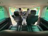 USED 2020 20 VOLKSWAGEN CARAVELLE 2.0 BiTDI Executive DSG Euro 6 (s/s) 5dr New Cambelt+RARE COLOUR+ULEZ
