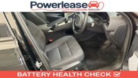 USED 2022 22 POLESTAR POLESTAR 2 Single Motor 78kWh Long Range Fastback 5dr Electric Auto FWD (231 ps) 
