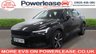 USED 2022 22 POLESTAR POLESTAR 2 Single Motor 78kWh Long Range Fastback 5dr Electric Auto FWD (231 ps) 