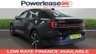 USED 2022 22 POLESTAR POLESTAR 2 Single Motor 78kWh Long Range Fastback 5dr Electric Auto FWD (231 ps) 