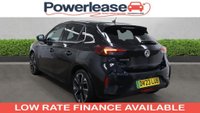 USED 2023 23 VAUXHALL Corsa Electric 50kWh Ultimate Hatchback 5dr Electric Auto (136 ps) 
