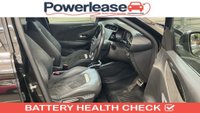 USED 2023 23 VAUXHALL Corsa Electric 50kWh Ultimate Hatchback 5dr Electric Auto (136 ps) 