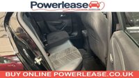 USED 2023 23 VAUXHALL Corsa Electric 50kWh Ultimate Hatchback 5dr Electric Auto (136 ps) 