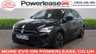 USED 2023 23 VAUXHALL Corsa Electric 50kWh Ultimate Hatchback 5dr Electric Auto (136 ps) 