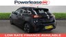 USED 2023 23 VAUXHALL Corsa Electric 50kWh Ultimate Hatchback 5dr Electric Auto (136 ps) 