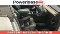 USED 2023 23 TESLA MODEL Y (Dual Motor) Long Range SUV 5dr Electric Auto 4WDE (384 bhp) 