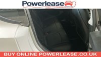USED 2023 23 TESLA MODEL Y (Dual Motor) Long Range SUV 5dr Electric Auto 4WDE (384 bhp) 