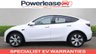 USED 2023 23 TESLA MODEL Y (Dual Motor) Long Range SUV 5dr Electric Auto 4WDE (384 bhp) 