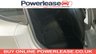 USED 2023 23 TESLA MODEL Y (Dual Motor) Long Range SUV 5dr Electric Auto 4WDE (384 bhp) 
