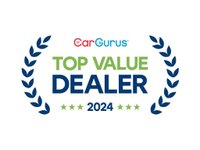 USED 2023 23 TESLA MODEL Y SUV 5dr Electric Auto RWD (346 ps) 
