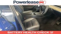 USED 2023 23 TESLA MODEL Y SUV 5dr Electric Auto RWD (346 ps) 
