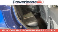 USED 2023 23 TESLA MODEL Y SUV 5dr Electric Auto RWD (346 ps) 
